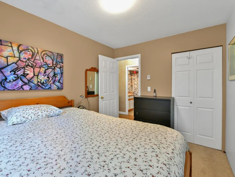 33-11588 232nd Street, Maple Ridge, BC, V2X 0J6 - 20
