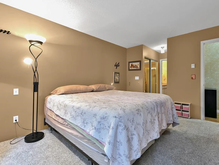 33-11588 232nd Street, Maple Ridge, BC, V2X 0J6 - 23