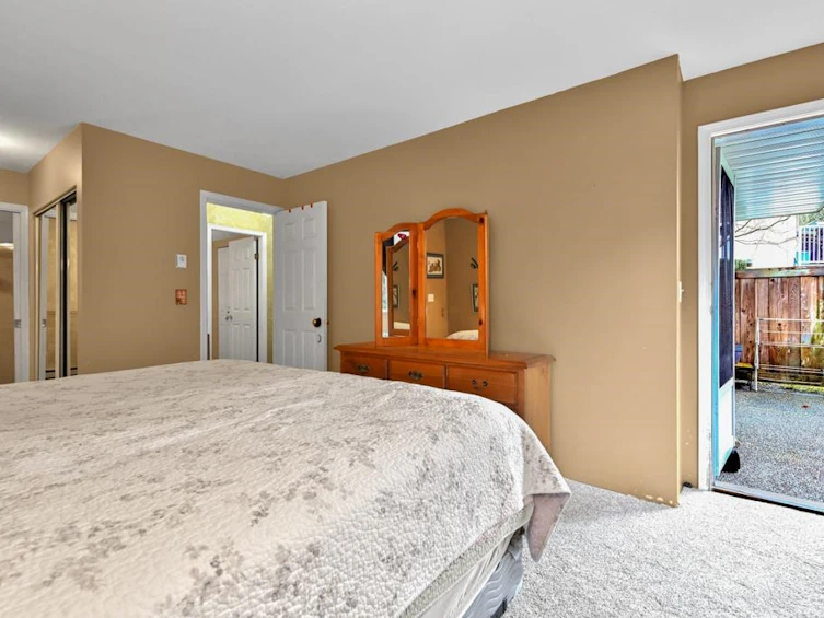 33-11588 232nd Street, Maple Ridge, BC, V2X 0J6 - 24