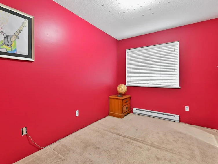 33-11588 232nd Street, Maple Ridge, BC, V2X 0J6 - 26
