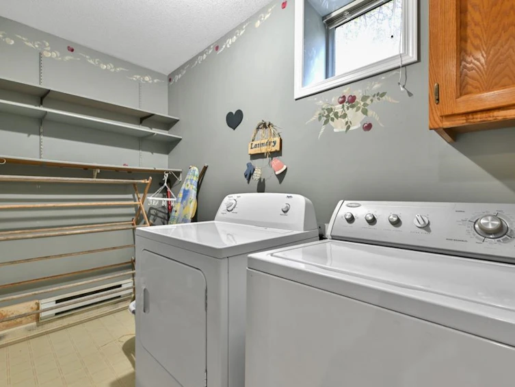 33-11588 232nd Street, Maple Ridge, BC, V2X 0J6 - 28