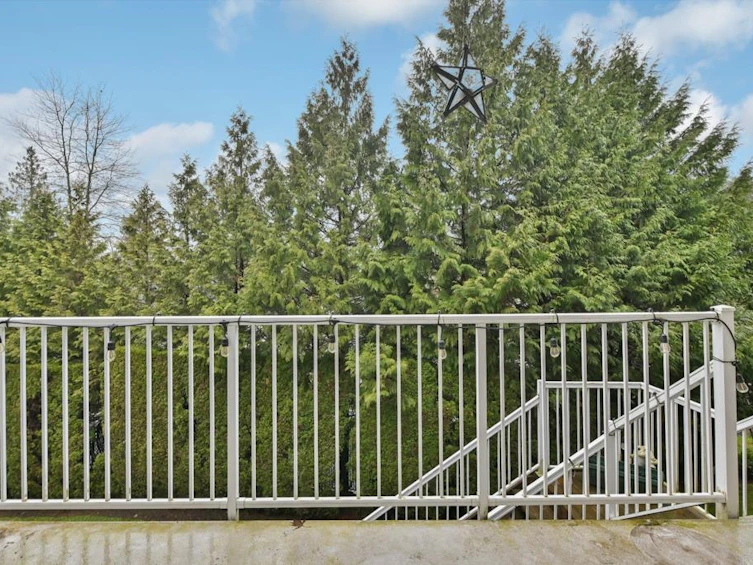 33-11588 232nd Street, Maple Ridge, BC, V2X 0J6 - 29