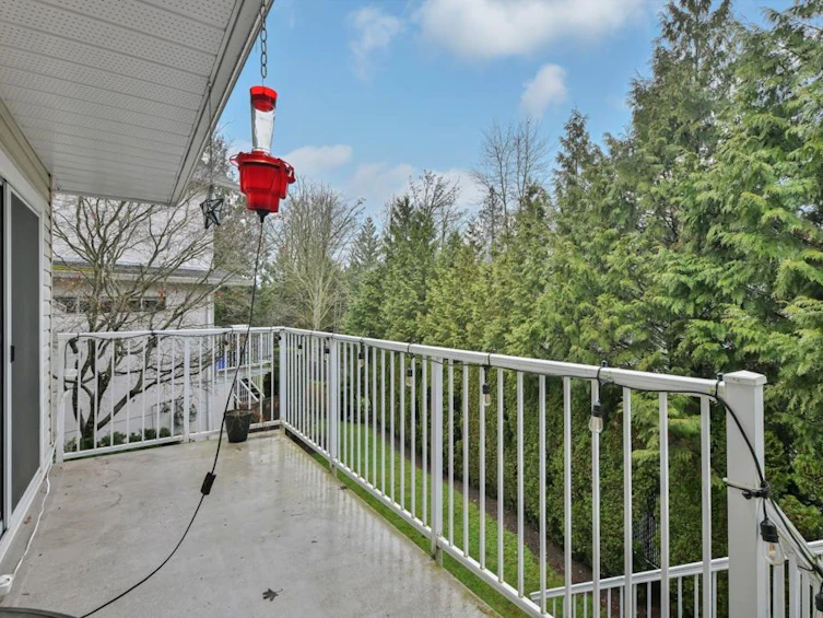 33-11588 232nd Street, Maple Ridge, BC, V2X 0J6 - 30