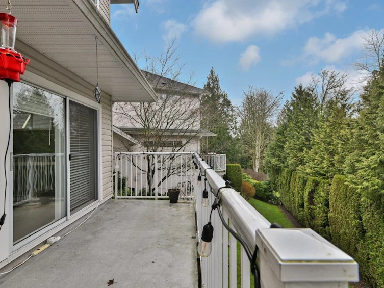 33-11588 232nd Street, Maple Ridge, BC, V2X 0J6 - 31