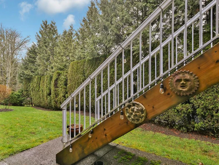 33-11588 232nd Street, Maple Ridge, BC, V2X 0J6 - 34