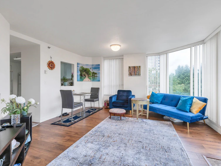 704-738 Farrow Street, Coquitlam, BC, V3J 7V4 - 4