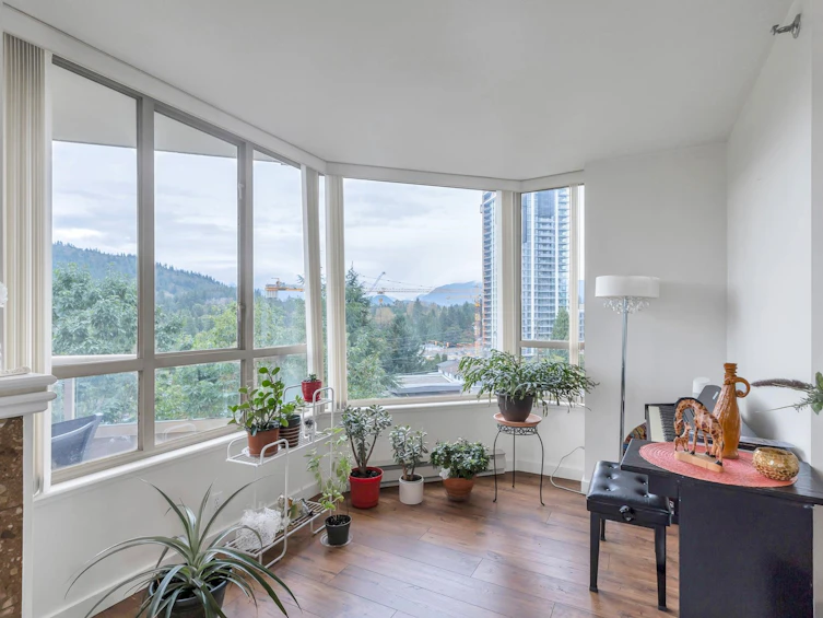 704-738 Farrow Street, Coquitlam, BC, V3J 7V4 - 5