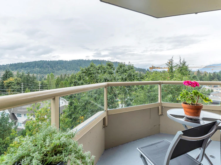 704-738 Farrow Street, Coquitlam, BC, V3J 7V4 - 7
