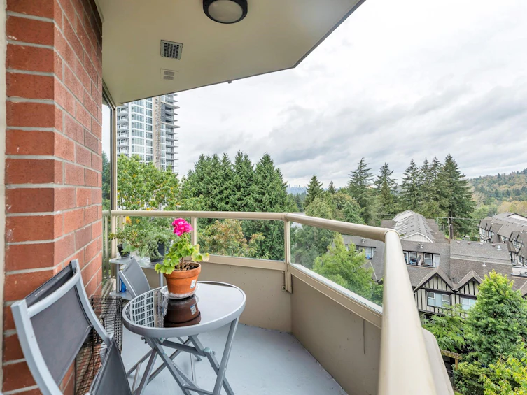 704-738 Farrow Street, Coquitlam, BC, V3J 7V4 - 8