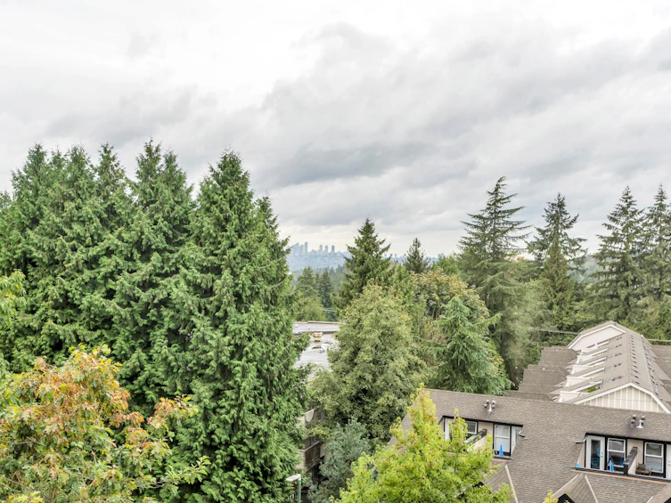 704-738 Farrow Street, Coquitlam, BC, V3J 7V4 - 9