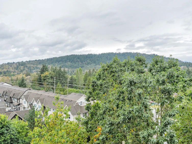 704-738 Farrow Street, Coquitlam, BC, V3J 7V4 - 10