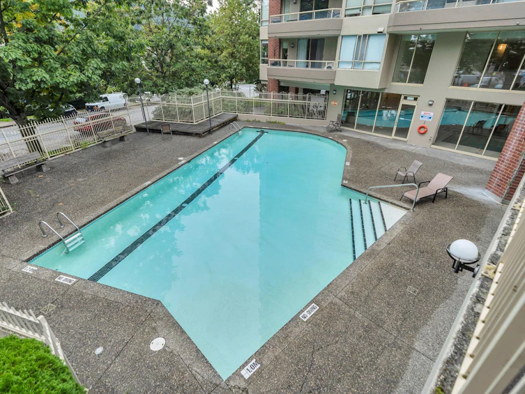 704-738 Farrow Street, Coquitlam, BC, V3J 7V4 - 19