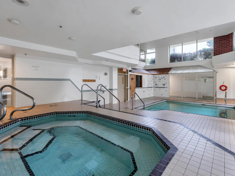 704-738 Farrow Street, Coquitlam, BC, V3J 7V4 - 20
