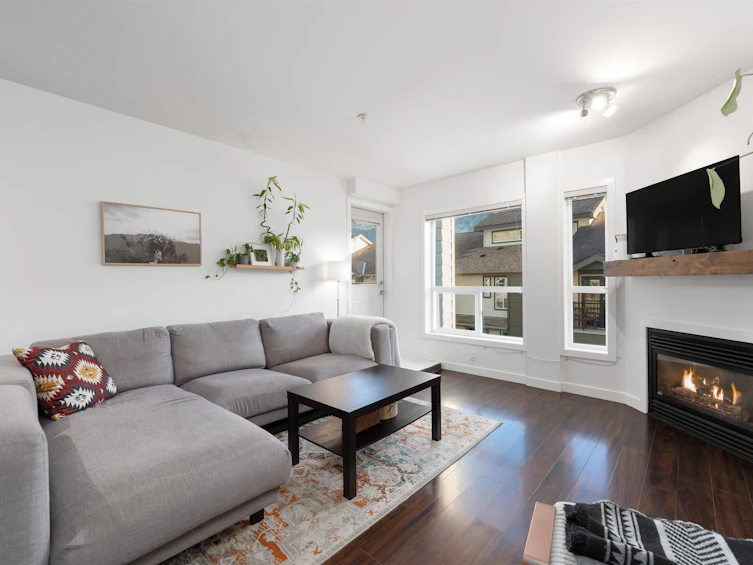 208-1212 Main Street, Squamish, BC, V8B 0S1 - 7