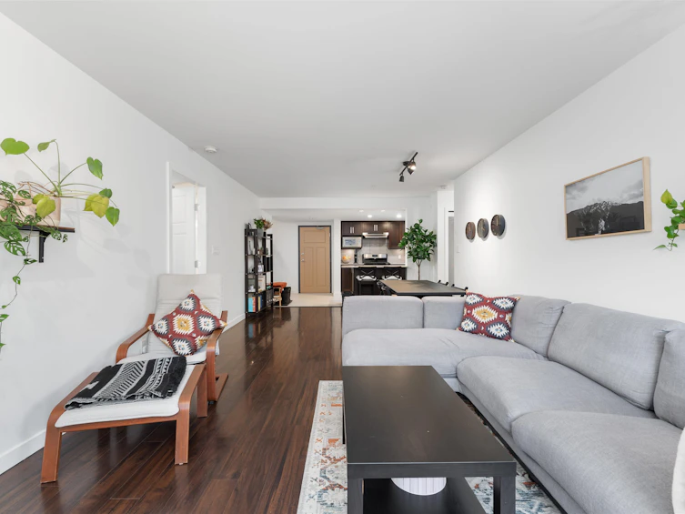 208-1212 Main Street, Squamish, BC, V8B 0S1 - 9