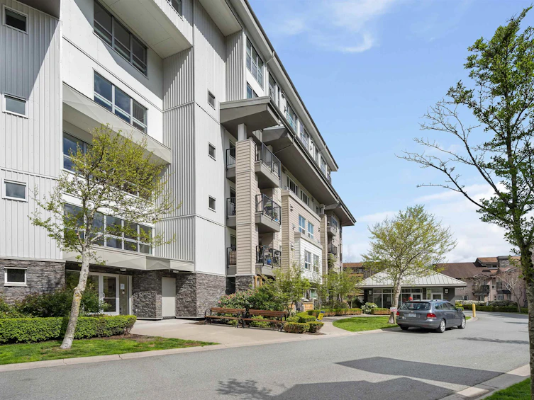208-1212 Main Street, Squamish, BC, V8B 0S1 - 29