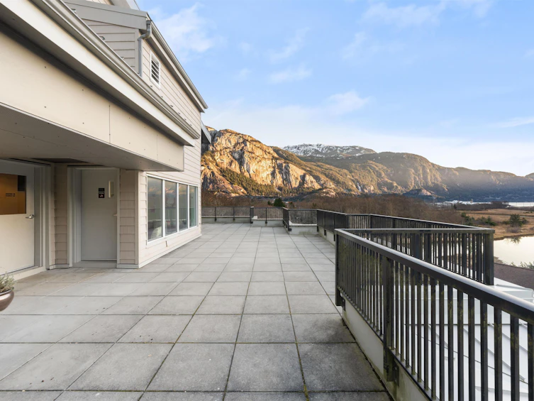 208-1212 Main Street, Squamish, BC, V8B 0S1 - 32