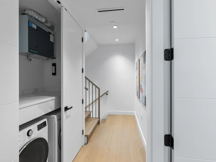 2-930 E 10th Avenue, Vancouver, BC, V5T 2B2 - 22