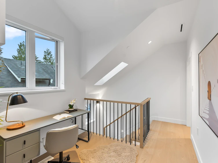 2-930 E 10th Avenue, Vancouver, BC, V5T 2B2 - 26