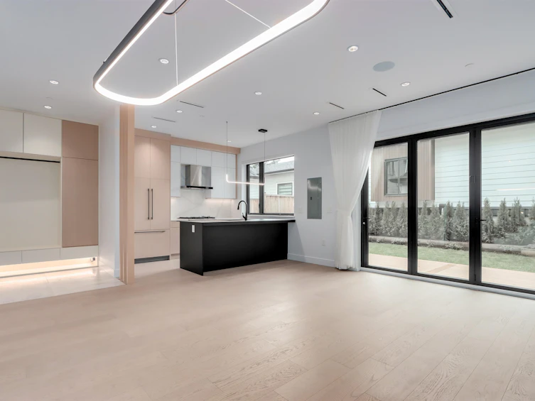 2-930 E 10th Avenue, Vancouver, BC, V5T 2B2 - 5