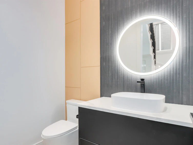 2-930 E 10th Avenue, Vancouver, BC, V5T 2B2 - 12