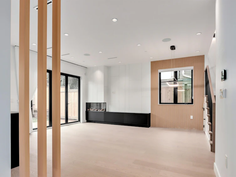 2-930 E 10th Avenue, Vancouver, BC, V5T 2B2 - 11