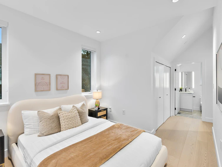2-930 E 10th Avenue, Vancouver, BC, V5T 2B2 - 29
