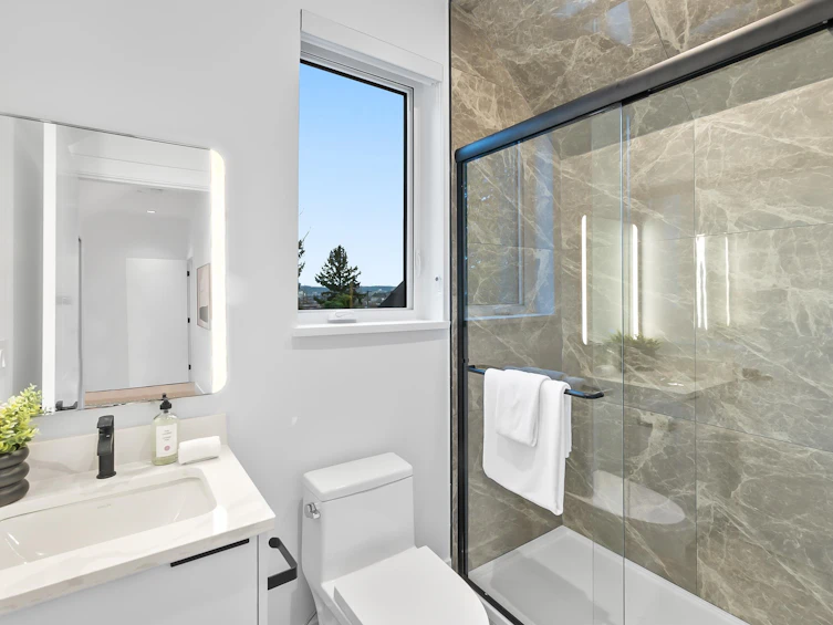 2-930 E 10th Avenue, Vancouver, BC, V5T 2B2 - 33