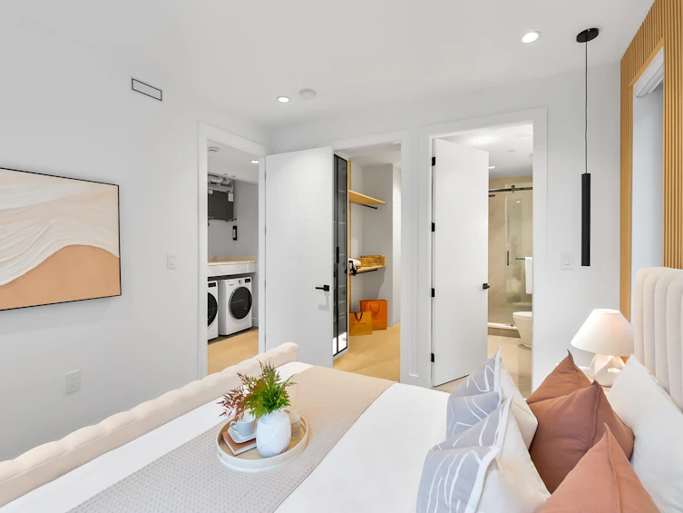 2-930 E 10th Avenue, Vancouver, BC, V5T 2B2 - 17