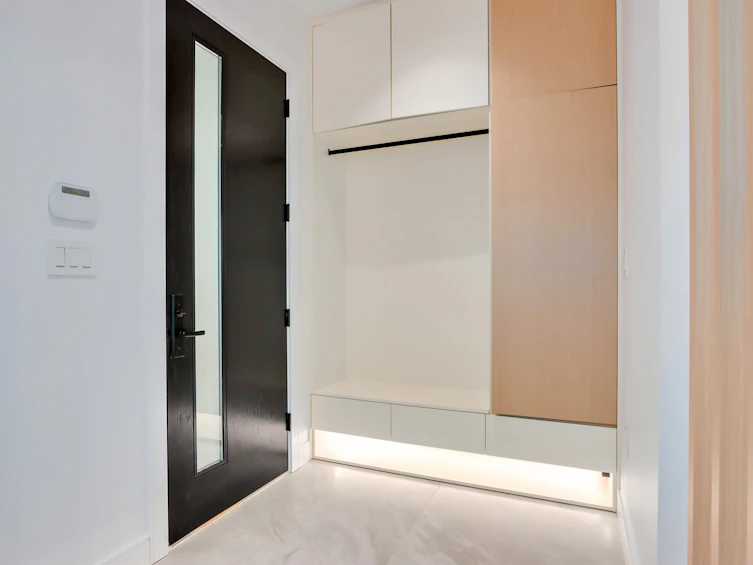 2-930 E 10th Avenue, Vancouver, BC, V5T 2B2 - 10