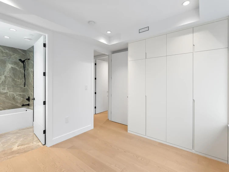 2-930 E 10th Avenue, Vancouver, BC, V5T 2B2 - 20