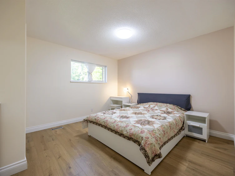 1750 Amble Greene Drive, Surrey, BC, V4A 6P4 - 27