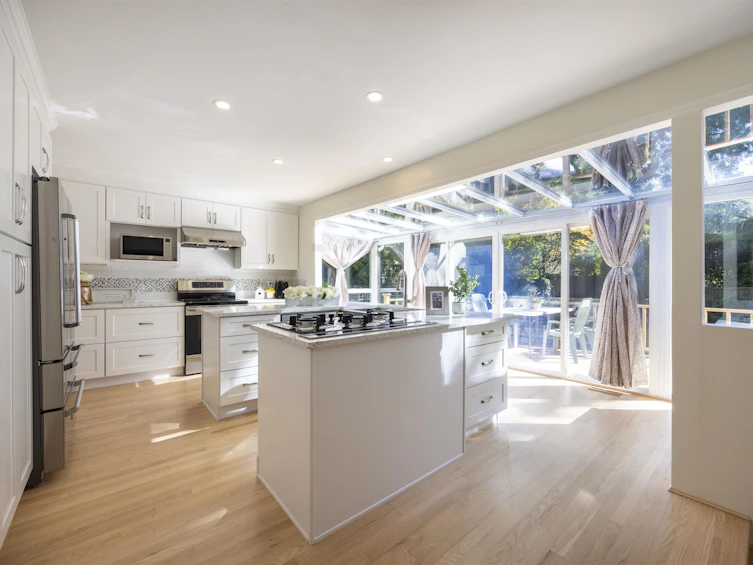 1750 Amble Greene Drive, Surrey, BC, V4A 6P4 - 12