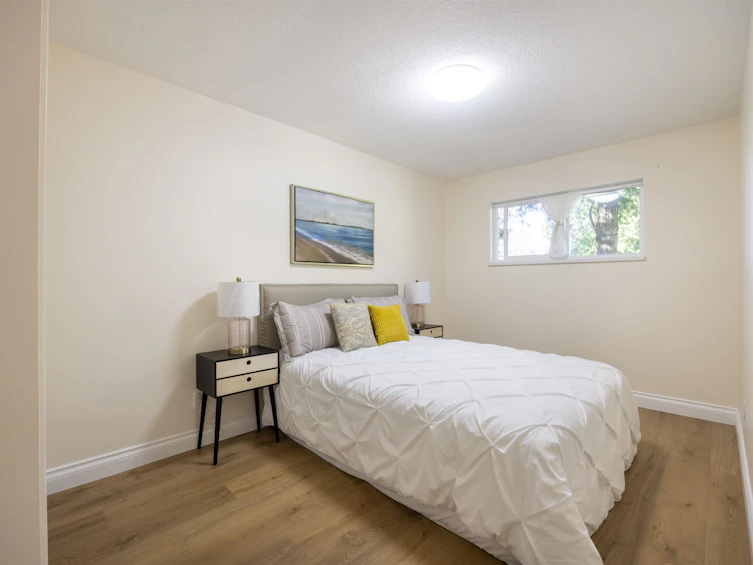 1750 Amble Greene Drive, Surrey, BC, V4A 6P4 - 26