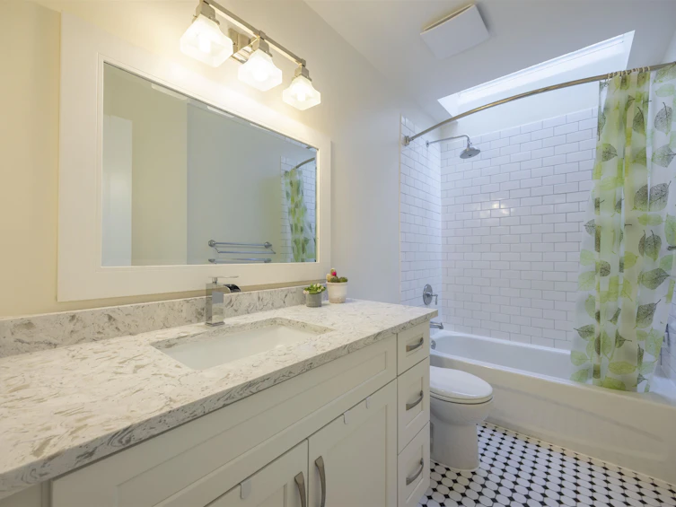 1750 Amble Greene Drive, Surrey, BC, V4A 6P4 - 28