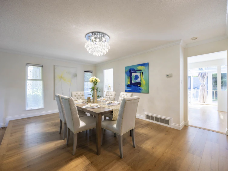 1750 Amble Greene Drive, Surrey, BC, V4A 6P4 - 9