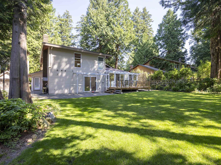 1750 Amble Greene Drive, Surrey, BC, V4A 6P4 - 30