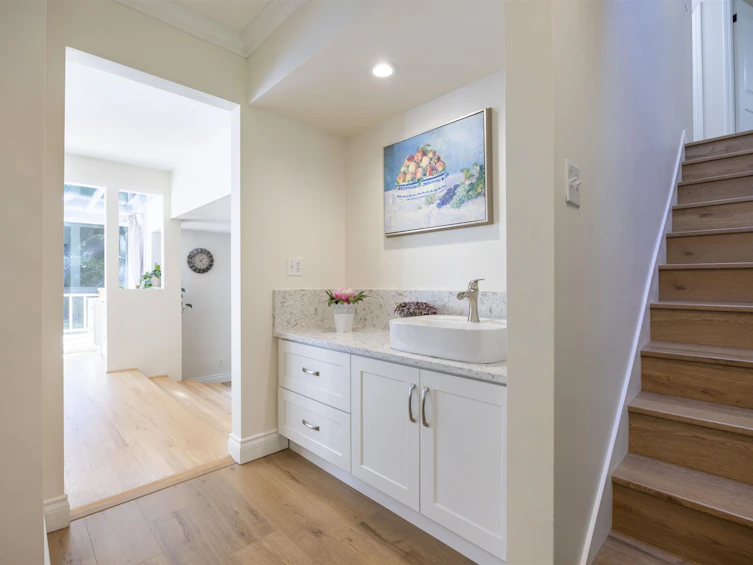 1750 Amble Greene Drive, Surrey, BC, V4A 6P4 - 11