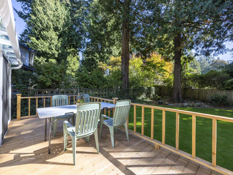 1750 Amble Greene Drive, Surrey, BC, V4A 6P4 - 31
