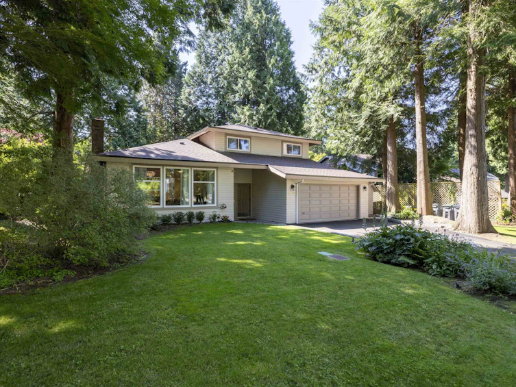 1750 Amble Greene Drive, Surrey, BC, V4A 6P4 - 4