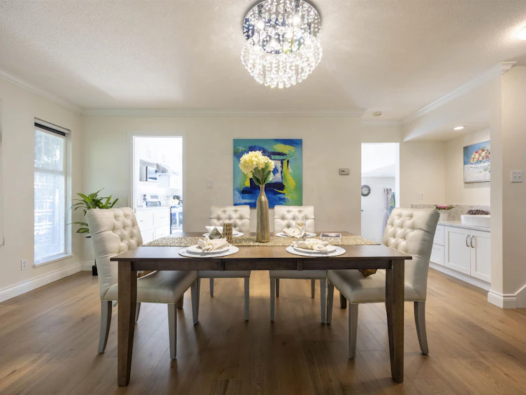 1750 Amble Greene Drive, Surrey, BC, V4A 6P4 - 8