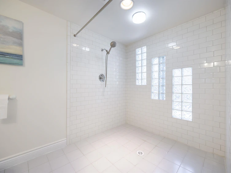 1750 Amble Greene Drive, Surrey, BC, V4A 6P4 - 21