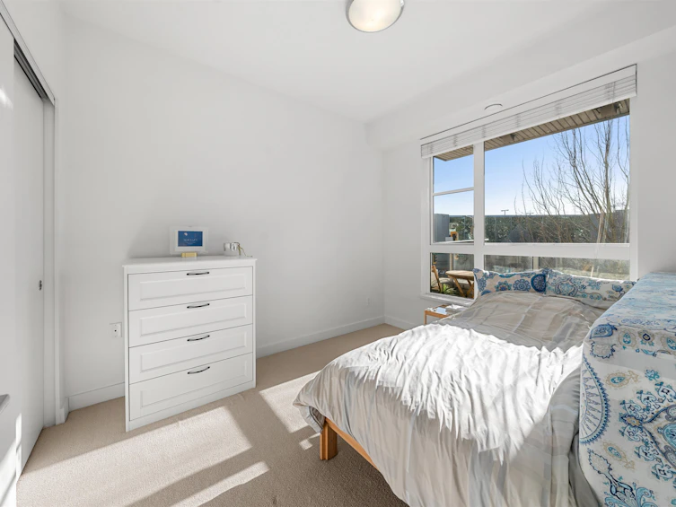 209-1621 Hamilton Avenue, North Vancouver, BC, V7P 0B6 - 15