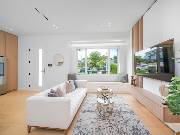 3227 E 29th Avenue, Vancouver, BC, V5R 1W4 - 7