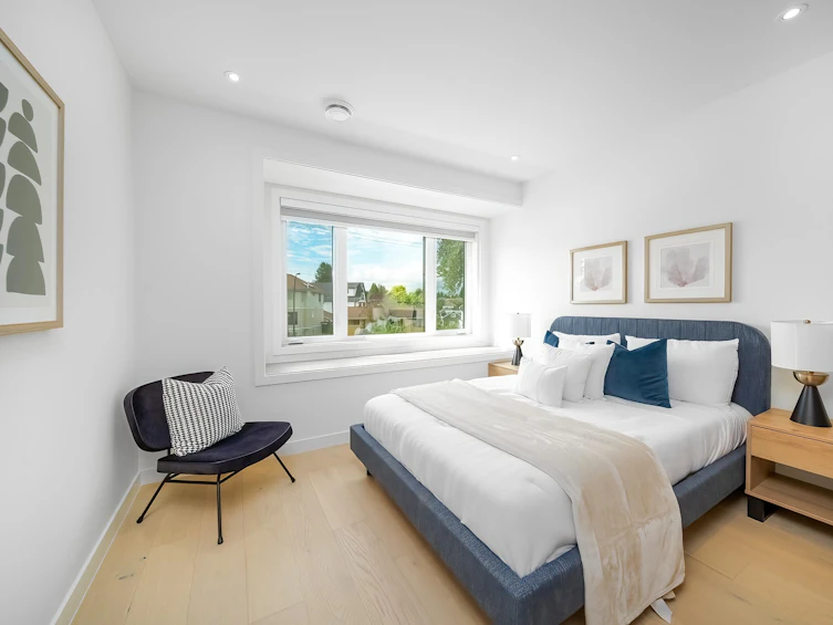 3227 E 29th Avenue, Vancouver, BC, V5R 1W4 - 24