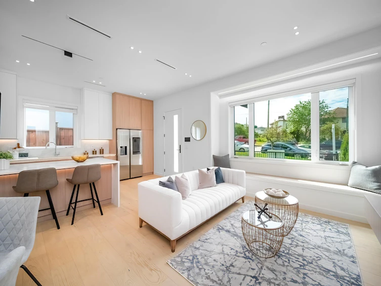 3227 E 29th Avenue, Vancouver, BC, V5R 1W4 - 10
