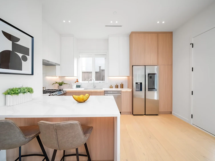 3227 E 29th Avenue, Vancouver, BC, V5R 1W4 - 11
