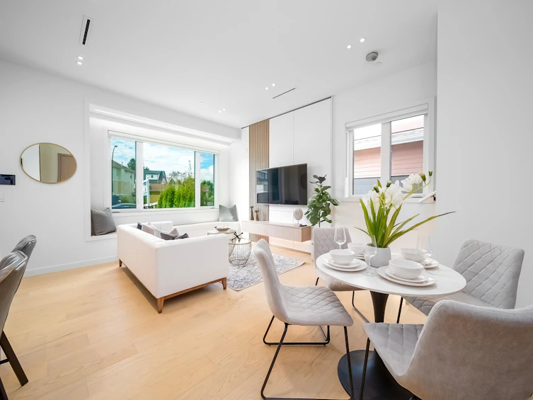 3227 E 29th Avenue, Vancouver, BC, V5R 1W4 - 8