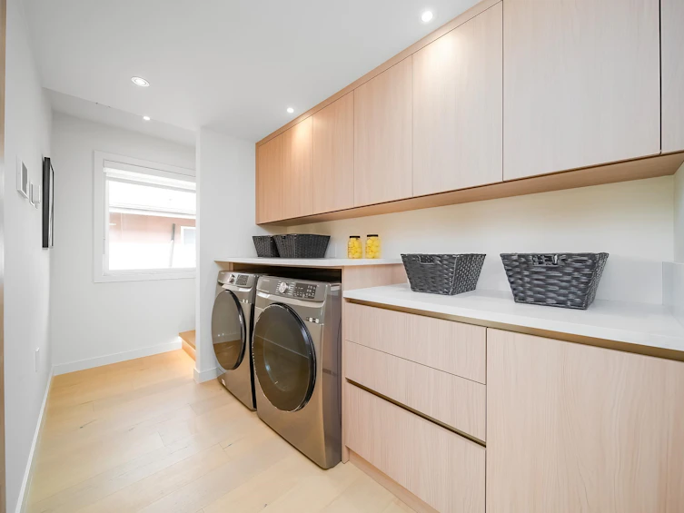 3227 E 29th Avenue, Vancouver, BC, V5R 1W4 - 21