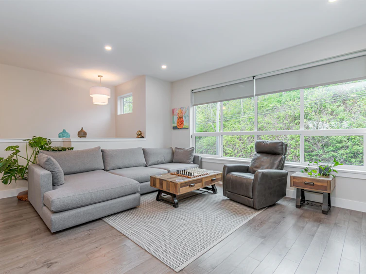10-36130 Waterleaf Place, Abbotsford, BC, V3G 0G5